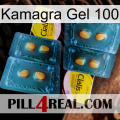Kamagra Gel 100 cialis5